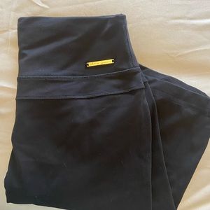 Gymshark Whitney Simmons V3 cycling shorts